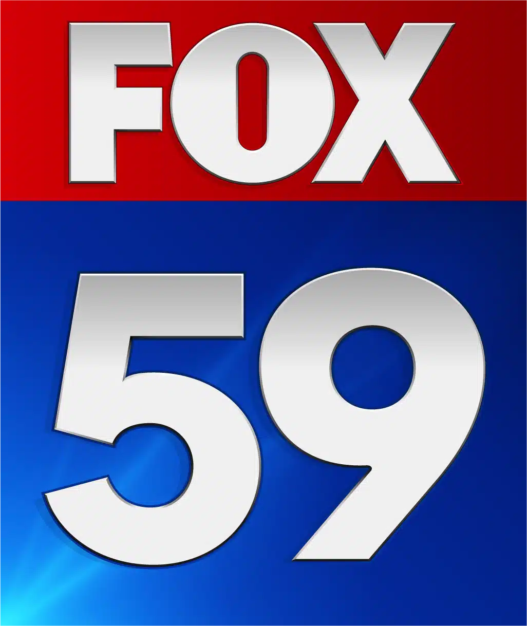 Recently featured on Fox59 Encapsulations Down Under a professional crawl space encapsulation company in Indianapolis